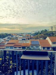 Grandeur Park Residences (D16), Condominium #447332321